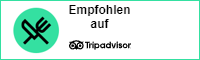 TripAdvisor